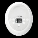 Double Electric Breast Pump Kit Cimilre® S6