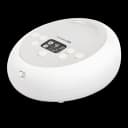 Double Electric Breast Pump Kit Cimilre® S6