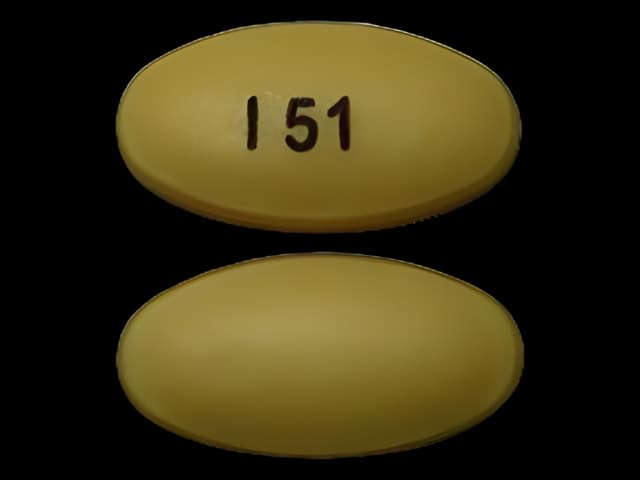 Buy Pantoprazole Sodium 20mg 90 Tablets - Generic Protonix