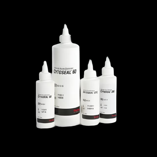 Mounting Medium Cytoseal™ 60 Toluene-based Clear - 8310-4