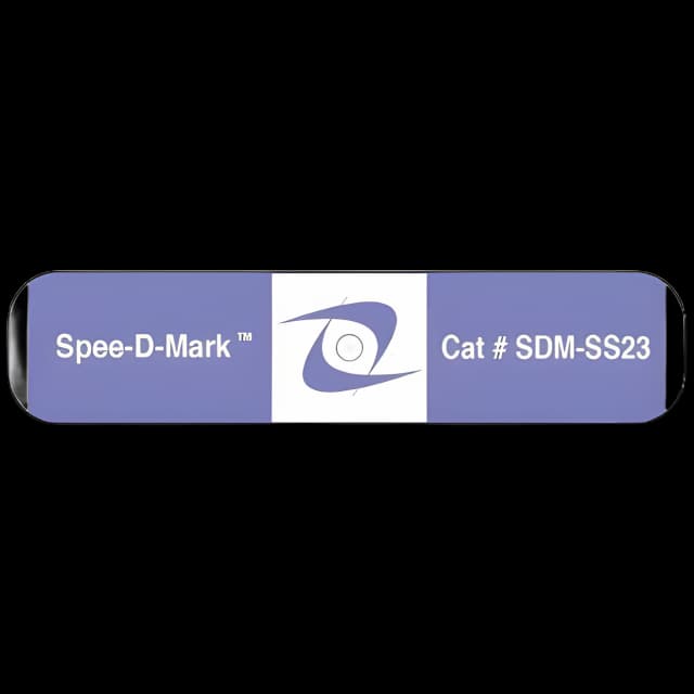 Spee-D-Stretch Radiology Nipple Marker - Precision Placement