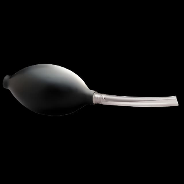 Allegro® Aspirator Bulb