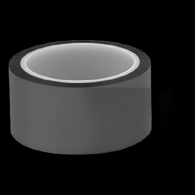 Acrylic Masking Tape 1x108" | McMaster-Carr Medical
