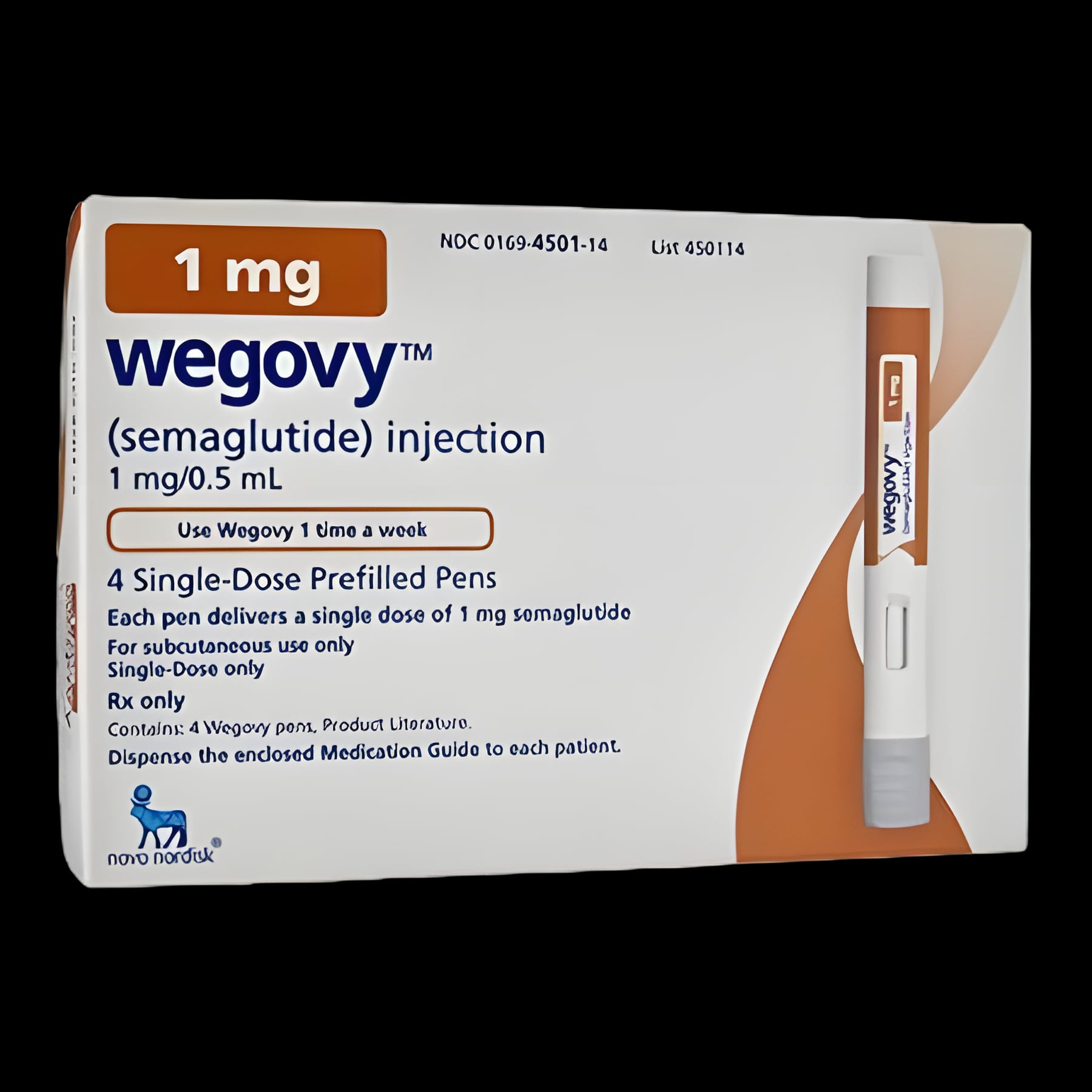 50 ml of semaglutide 10mg vial dosage chart: complete reconstitution and dosing guide Dosage help - always 50