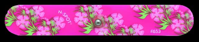 N-SPOT® Nipple Marker for Mammography - Beekley Medical 653