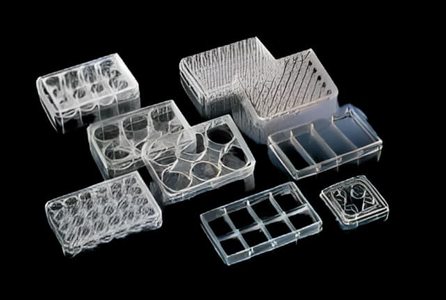 Thermo Scientific Nunc Multiwell Cell Culture Dish - 12565496