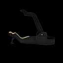 Reaching Aid Dragon 32 Inch Length