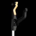 Reaching Aid Dragon 32 Inch Length