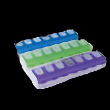 Ezy Dose 7 Day 4 Dose Pill Organizer - X-Large