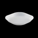 Extra Large Polystyrene Weighing Dish - Heathrow HS1425C