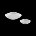Extra Large Polystyrene Weighing Dish - Heathrow HS1425C