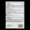 Expectorant Foster & Thrive™ 600 mg Strength Extended Release Tablet 20 per Box