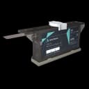 Microtome Blade AccuThrive® Vitality - AVBL-2021-0000