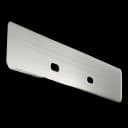 Microtome Blade AccuThrive® Vitality - AVBL-2021-0000