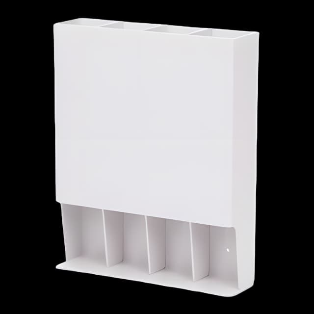 Specimen Cup Dispenser