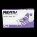 PREVENA™ Peel & Place™ NPWT System Kit - 3M Healthcare