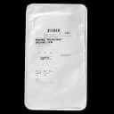 PREVENA™ Peel & Place™ NPWT System Kit - 3M Healthcare