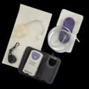 PREVENA™ Peel & Place™ NPWT System Kit - 3M Healthcare