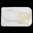 PREVENA™ Peel & Place™ NPWT System Kit - 3M Healthcare