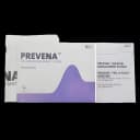 PREVENA™ Peel & Place™ NPWT System Kit - 3M Healthcare