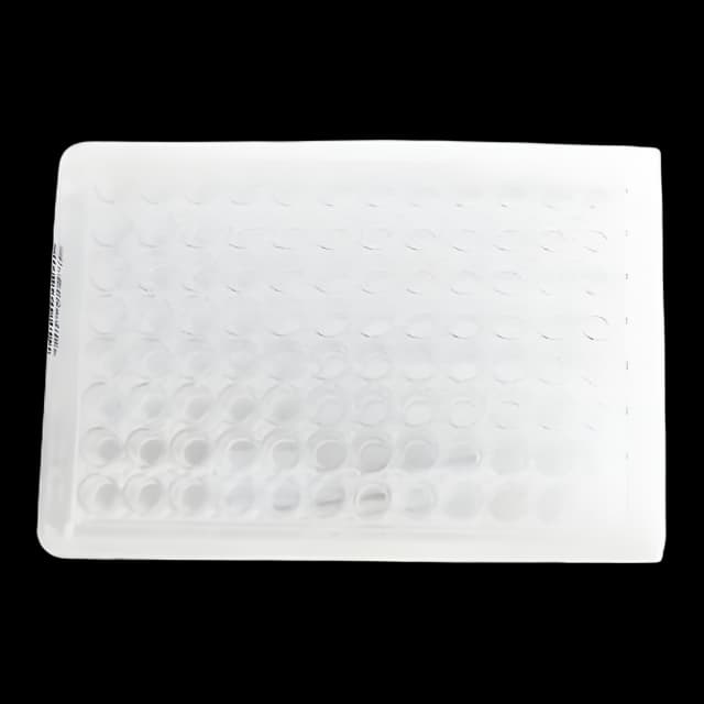 Premier® Cryptococcal Antigen EIA Test Kit - 192 Tests