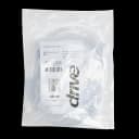 Power Neb Ultra Compressor Nebulizer System Small Volume Medication Cup Universal Mouthpiece Delivery - 18081