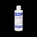 Antiseptic McKesson Brand Topical Liquid 4 oz. Bottle - HDX-I0020