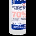 Antiseptic McKesson Brand Topical Liquid 4 oz. Bottle - HDX-I0020