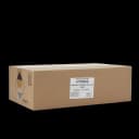 Antiseptic McKesson Brand Topical Liquid 4 oz. Bottle - HDX-I0020