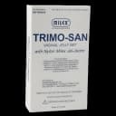 Trimo-San Vaginal Jelly for pH Balance and Hygiene