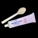 Trimo-San Vaginal Jelly for pH Balance and Hygiene