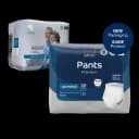 Abena® Absorbent Underwear Medium - Moderate Incontinence