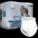 Abena® Absorbent Underwear Medium - Moderate Incontinence