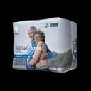 Abena® Absorbent Underwear Medium - Moderate Incontinence
