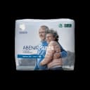 Abena® Absorbent Underwear Medium - Moderate Incontinence