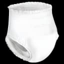 Abena® Absorbent Underwear Medium - Moderate Incontinence