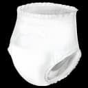 Abena® Absorbent Underwear Medium - Moderate Incontinence