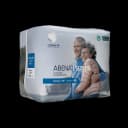 Abena® Absorbent Underwear Medium - Moderate Incontinence