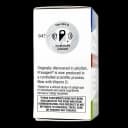 Brain Health Supplement Prevagen® Extra Strength Vitamin D / Apoaequorin 50 mcg / 20 mg Strength Capsule 30 per Bottle