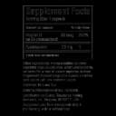 Brain Health Supplement Prevagen® Extra Strength Vitamin D / Apoaequorin 50 mcg / 20 mg Strength Capsule 30 per Bottle