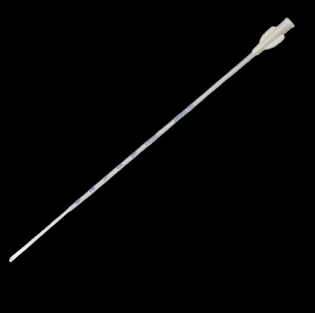 Select IUI® 17cm Dual-Opening Catheter - Cooper Surgical