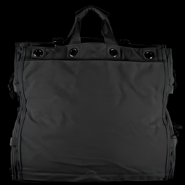 North American Rescue Trauma Bag - Medical Equipment