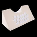 Acupressure Pillow Kanjo 6 X 6 X 14 Inch