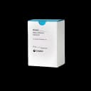 Brava Baby Adhesive Remover for Sensura Mio - 3 mL