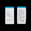 Brava Baby Adhesive Remover for Sensura Mio - 3 mL