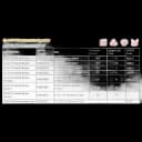 Foam Dressing Allevyn Gentle Border Heel 9 X 9-1/8 Inch With Border Film Backing Silicone Gel Adhesive Heel Sterile