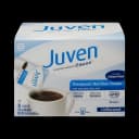 Juven® Unflavored Powder - Wound & Muscle Supplement