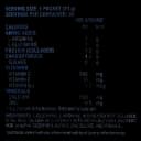 Juven® Unflavored Powder - Wound & Muscle Supplement