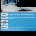 Juven® Unflavored Powder - Wound & Muscle Supplement