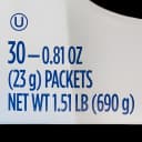 Juven® Unflavored Powder - Wound & Muscle Supplement